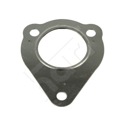 HART 702 543 – Hledejceny.cz