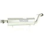 Walker WA 22764 – Hledejceny.cz
