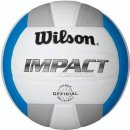 Wilson IMPACT