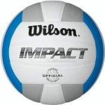 Wilson IMPACT – Hledejceny.cz