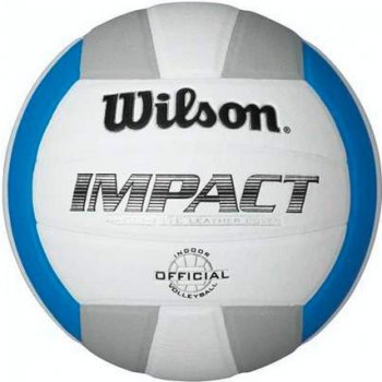 Wilson IMPACT