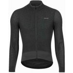 Pearl Izumi P.I.PRO Alpha Layer Urban Sage – Zboží Dáma