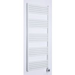 Thermal Trend KH 1500 mm x 600 mm SETKHE6001500X3 – Zboží Dáma