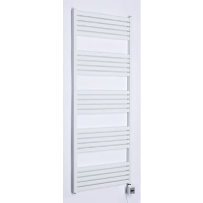 Thermal Trend KH 1500 mm x 600 mm SETKHE6001500X3 – Zboží Dáma