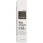 Lakmé K.Therapy Bio Argan Oil olej 125 ml – Hledejceny.cz