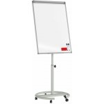 Allboards FL2S – Sleviste.cz