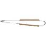 Strend Pro pro gril, nerezové, 45cm 2210450 – Zboží Dáma