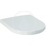 Laufen Pro H8919513000031 – Sleviste.cz