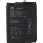 Huawei HB376994ECW – Sleviste.cz
