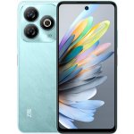 ZTE Blade A75 4G 4GB/128GB Aqua Green – Hledejceny.cz