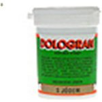 Dologran Jod 90 g – Hledejceny.cz