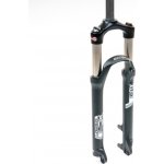 SR Suntour XCR32 RL – Zboží Dáma