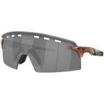 Oakley Encoder OO9235 923512 – Zboží Dáma