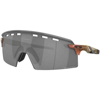 Oakley Encoder OO9235 923512 – Zboží Dáma