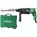 Hikoki DH24PH – HobbyKompas.cz