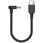Xiaomi 10cm 73615 – Zboží Živě
