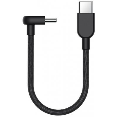 Xiaomi 10cm 73615 – Zboží Živě