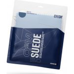 Gyeon Q2M Suede EVO 40 x 40 cm 2 ks – Zboží Mobilmania