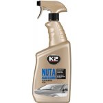 K2 Nuta Anti-Insect 770 ml – Hledejceny.cz