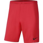 Nike Park III Junior – Zboží Mobilmania