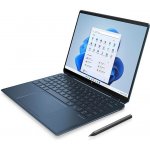 HP Spectre x360 14-ef2002nc 8E511EA – Zboží Mobilmania