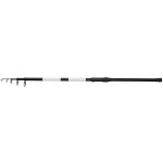 DAM Base-X Tele Pike 3,5 m 80-150 g 4 díly – Sleviste.cz