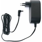 Rohnson M8CHAR – Hledejceny.cz