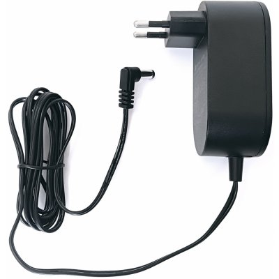 Rohnson M8CHAR – Hledejceny.cz