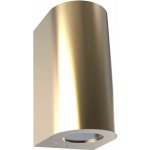 NORDLUX 49721035 – Hledejceny.cz