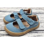Protetika Tafi Jeans – Zboží Dáma