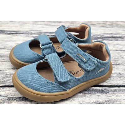Protetika Tafi Jeans – Zboží Dáma