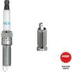 Zapalovací svíčka NGK 94051 – Hledejceny.cz