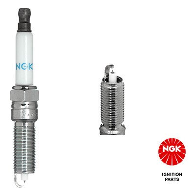 Zapalovací svíčka NGK 94051 – Hledejceny.cz