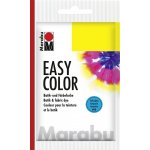 Marabu Easy Color tyrkysová 25 g – Sleviste.cz