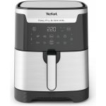 Tefal EY 801D15 – Zboží Dáma