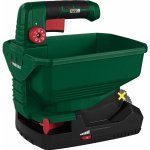 Parkside PUSA 20-Li B1 – HobbyKompas.cz