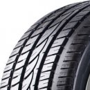 Powertrac Cityracing 235/50 R18 101W