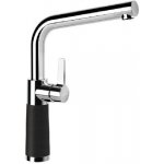 SCHOCK SC-540 557000GON – Hledejceny.cz