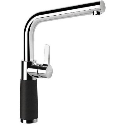 SCHOCK SC-540 557000GON – Hledejceny.cz