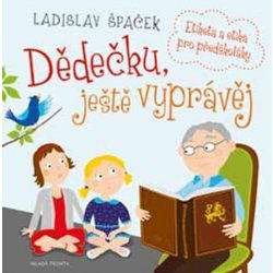 seznamka gaydar