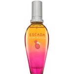 Escada Miami Blossom toaletní voda dámská 50 ml – Hledejceny.cz