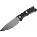 Gerber Convoy Nůž GERBER 1066483 – Hledejceny.cz