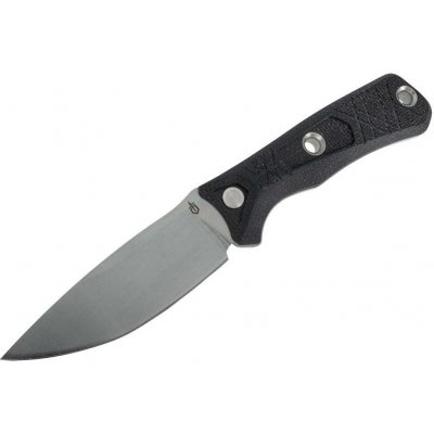 Gerber Convoy Nůž GERBER 1066483 – Hledejceny.cz
