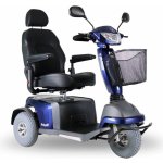 Excel Galaxy II – Zboží Mobilmania