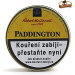 Robert Mc Connel Paddington 50 g – Zboží Dáma