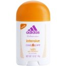 Deodorant Adidas Intensive Cool & Care Woman deostick 45 g