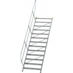 Günzburger Steigtechnik 600353 – Hledejceny.cz