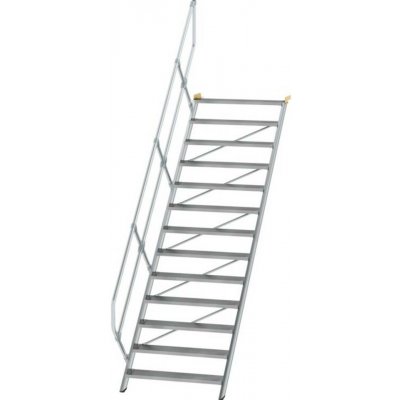 Günzburger Steigtechnik 600353 – Hledejceny.cz