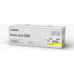 Canon 9455B001 - originální – Hledejceny.cz