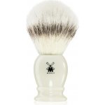 Mühle Classic Shaving Brush – Zboží Mobilmania